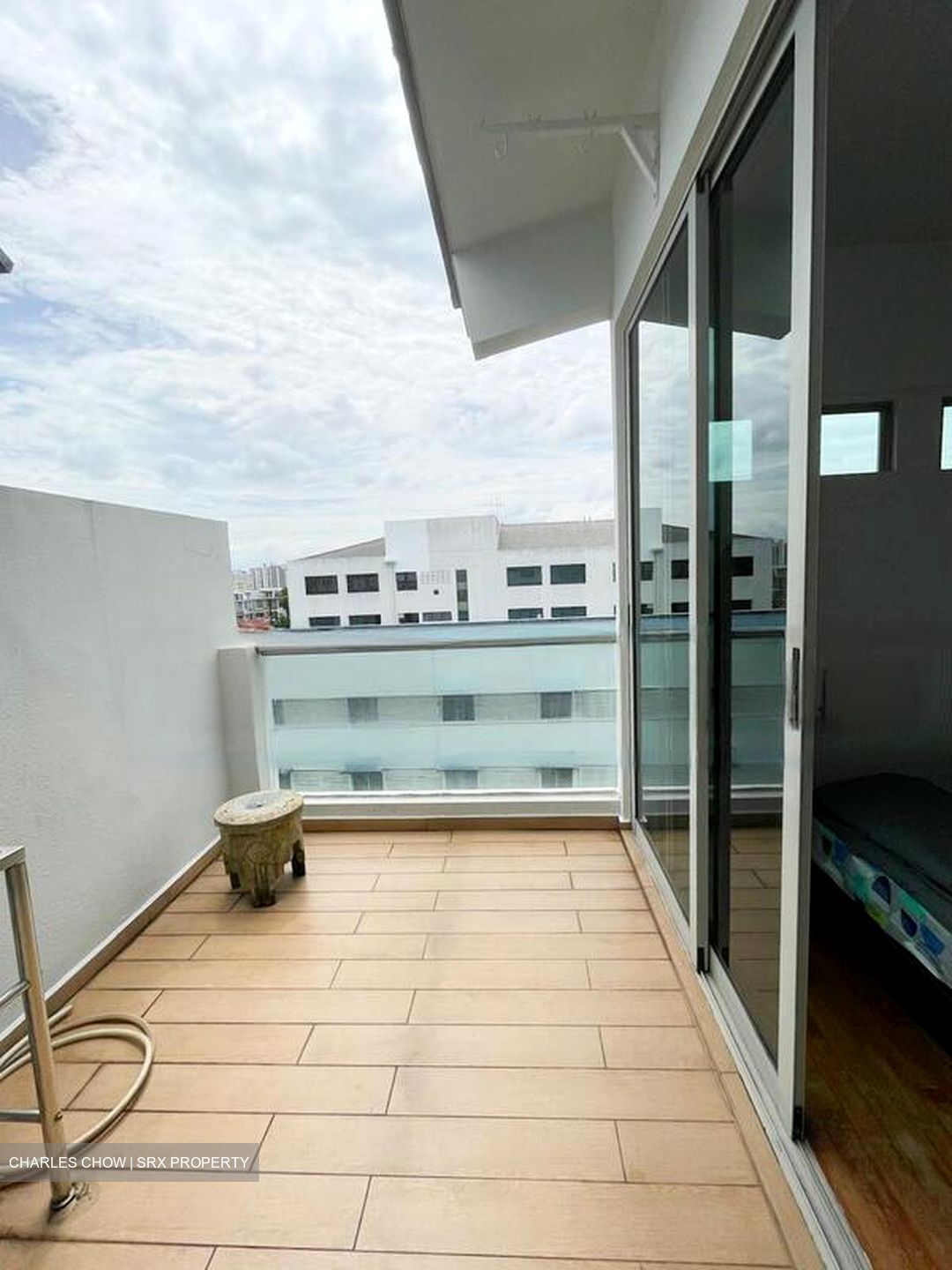 Vibes @ Kovan (D19), Apartment #476799381